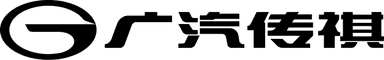 GAC Motor logo