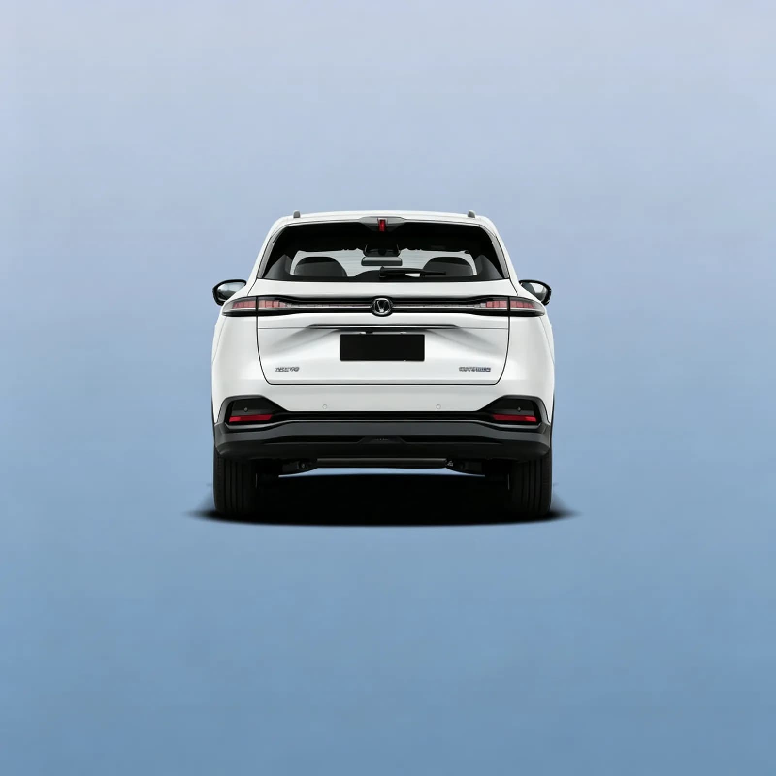 Changan CS75 PLUS thumbnail 6